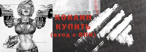 герыч Козельск